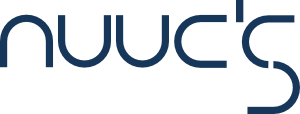 NUUC'S Nautical Fashion :: Moda Nautica Exclusiva