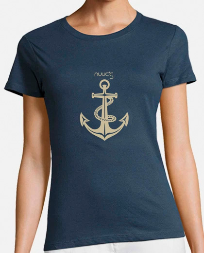 ancla-de-barco-o-yate-y-embarcacion-boat or yacht anchor