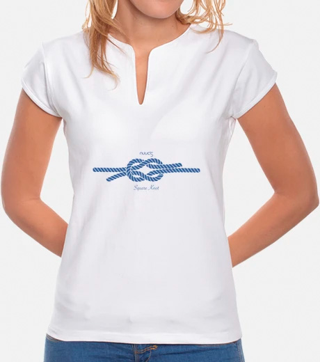 nudo-nautico-cuadrado-marca-nuucs-square-knot